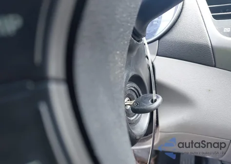 2016 Hyundai Elantra Se/Sport/Limited из США, поврежденный, VIN 5NPDH4AE7GH655989